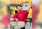 Digital Creator Harsh Anil Rana Set for Reality Show Debut as His Entertainment Journey Continues