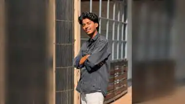 Digital Creator Devendra Anil Rana, also known as Chiikuu_81 is going to be on a reality show on television.
