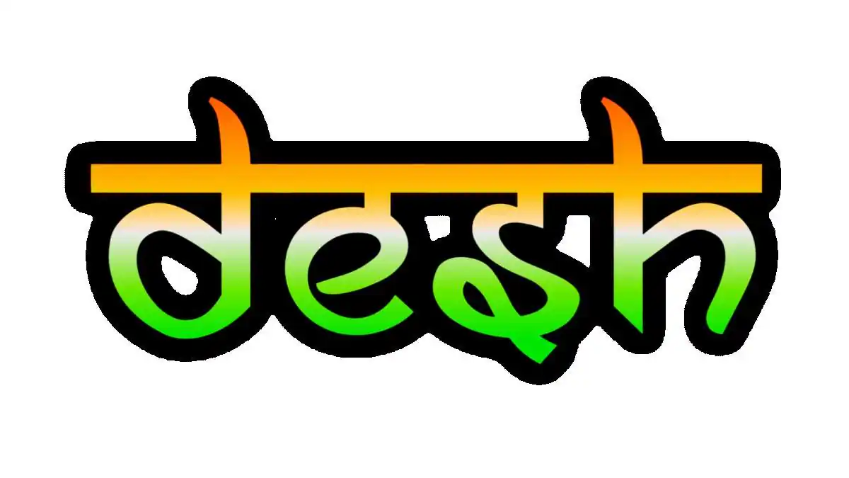Instagram Page Desh Is Highlighting the Stories That Make India Extraordinary