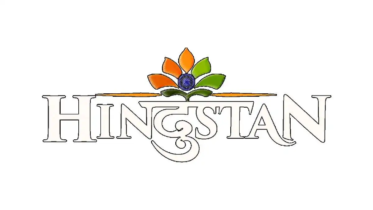 Instagram Page Hindustan Is Exploring India's Culture Beyond the Headlines