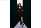 Karisma Kapoor Shares Monsoon Chaos on 'India's Best Dancer' Sets