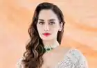 Manushi Chhillar Speaks Out on NEET Paper Leak: 'I Too Had to Retake an Exam Because of a Paper Leak'