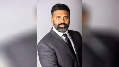From Rajasthan to the World: Ishan Shivanand's Yoga of Immortals Movement is Inspiring Global Transformation