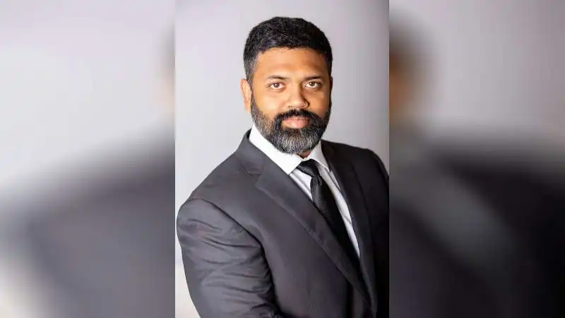 From Rajasthan to the World: Ishan Shivanand's Yoga of Immortals Movement is Inspiring Global Transformation
