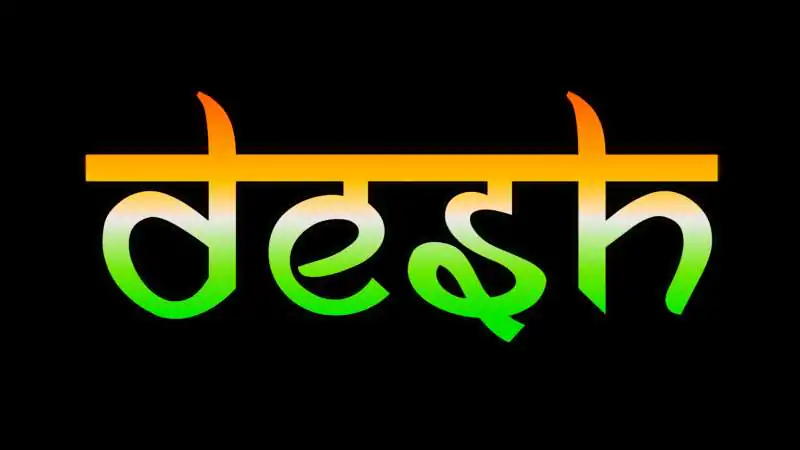 Instagram Page Desh Is Highlighting the Stories That Make India Extraordinary