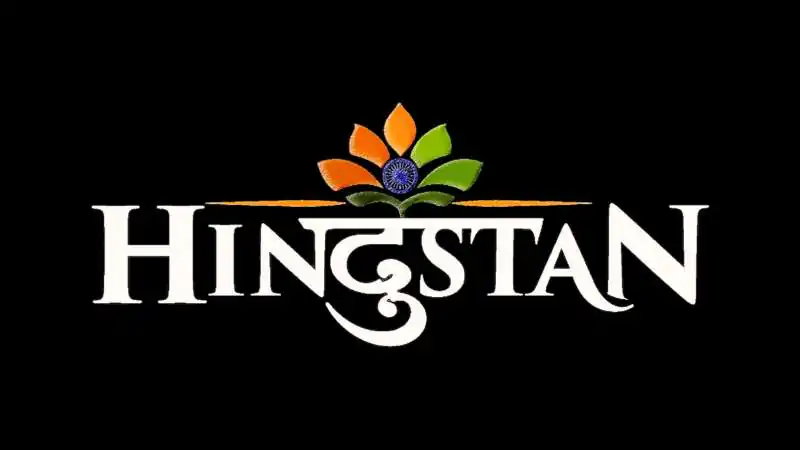 Instagram Page Hindustan Is Exploring India's Culture Beyond the Headlines