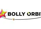 Bolly Orbit Upgrades Platform With Event Listings, Celebrity Profiles and Rated Movie Reviews; Podcast Listings Coming Soon