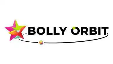 Bolly Orbit Upgrades Platform With Event Listings, Celebrity Profiles and Rated Movie Reviews; Podcast Listings Coming Soon