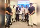 INA Solar–Caelux 3 GW Agreement: Indian Manufacturer Eyes 29% Efficient Solar Modules by 2028