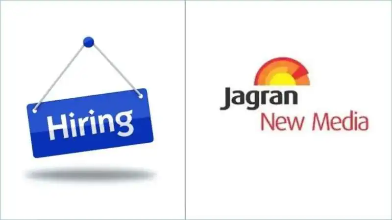 Media Jobs Alert: PTI Hiring Crime and Political Reporter in Mumbai, Jagran Online Needs Hindi Sub Editor in Noida